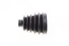 Комплект пильника РШ шарніра PARTS KAVO CVB-2007 (фото 8)