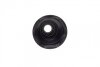 Пильник РШ шарніра PARTS KAVO CVB-6533 (фото 3)
