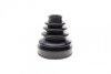 Пильник РШ шарніра PARTS KAVO CVB-6533 (фото 4)