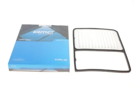 Фільтр повітряний PARTS KAVO DA-792