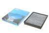 Фільтр салону PARTS KAVO DC-7107C (фото 1)