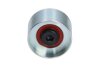Ролик натяжний ременя ГРМ KAVO PARTS DID-3010 DID-3010