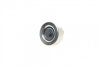 Ролик наляжний ременя генератора PARTS KAVO DIP-3027 (фото 5)