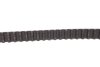 Комплект ременя ГРМ PARTS KAVO DKT-1004 (фото 6)