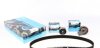 Комплект ременя ГРМ KAVO PARTS DKT-3017 DKT-3017