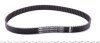 Комплект ременя ГРМ PARTS KAVO DKT-5515 (фото 4)