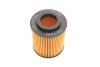 Фільтр масляний PARTS KAVO DO-726 (фото 3)
