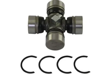 Хрестовина шарнірного вала PARTS KAVO DUJ-9012