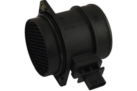 Витратомір повітря PARTS KAVO EAS-4009