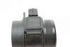 Витратомір повітря PARTS KAVO EAS-5505 (фото 4)