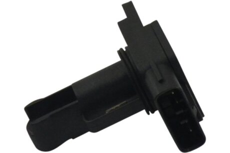 Витратомір повітря PARTS KAVO EAS-9013