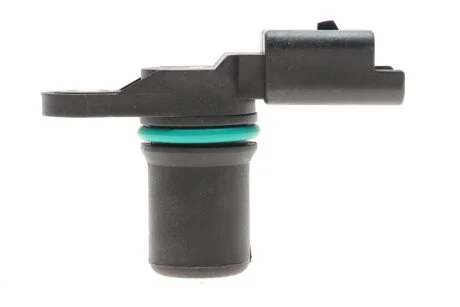 Датчик положення розподільчого валу PARTS KAVO ECA-6504
