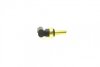 Датчик температури охолоджуючої рідини PARTS KAVO ECT-1009 (фото 3)