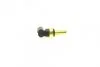 Датчик температури охолоджуючої рідини PARTS KAVO ECT-1009 (фото 3)