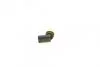 Датчик температури охолоджуючої рідини PARTS KAVO ECT-1009 (фото 4)