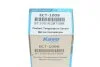 Датчик температури охолоджуючої рідини PARTS KAVO ECT-1009 (фото 7)