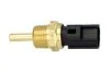 Датчик температури охолоджуючої рідини PARTS KAVO ECT-1502 (фото 1)