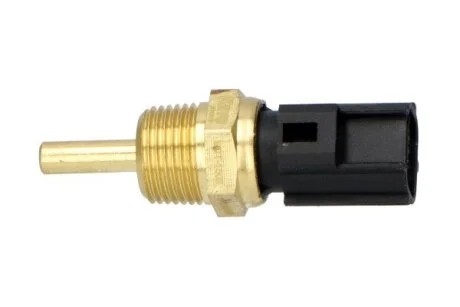 Датчик температури охолоджуючої рідини PARTS KAVO ECT-1502