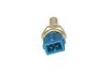 Датчик температури охолоджуючої рідини PARTS KAVO ECT-2002 (фото 4)