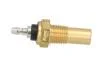 Датчик температури охолоджуючої рідини PARTS KAVO ECT-2006 (фото 1)