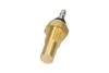 Датчик температури охолоджуючої рідини PARTS KAVO ECT-2006 (фото 2)
