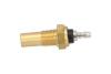 Датчик температури охолоджуючої рідини PARTS KAVO ECT-2006 (фото 3)