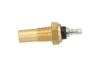 Датчик температури охолоджуючої рідини PARTS KAVO ECT-2006 (фото 3)
