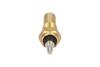 Датчик температури охолоджуючої рідини PARTS KAVO ECT-2006 (фото 4)