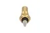 Датчик температури охолоджуючої рідини PARTS KAVO ECT-2006 (фото 4)