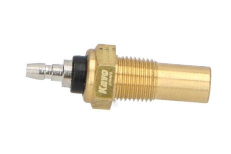 Датчик температури охолоджуючої рідини PARTS KAVO ECT-2006