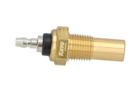 Датчик температури охолоджуючої рідини PARTS KAVO ECT-2006
