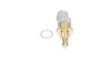Датчик температури охолоджуючої рідини PARTS KAVO ECT-4505 (фото 3)