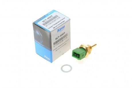 Датчик температури охолоджуючої рідини PARTS KAVO ECT-4507
