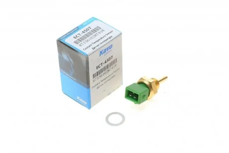Датчик температури охолоджуючої рідини PARTS KAVO ECT-4507