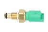 Датчик температури охолоджуючої рідини PARTS KAVO ECT-6511 (фото 1)
