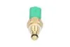 Датчик температури охолоджуючої рідини PARTS KAVO ECT-6511 (фото 4)