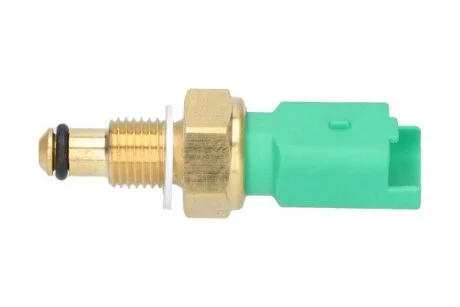 Датчик температури охолоджуючої рідини PARTS KAVO ECT-6511