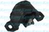 Подушка двигуна PARTS KAVO EEM-1006 (фото 1)