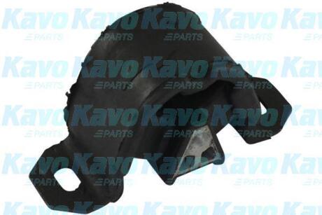 Подушка двигуна PARTS KAVO EEM-1006