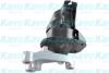 Подушка двигуна PARTS KAVO EEM-2065 (фото 1)