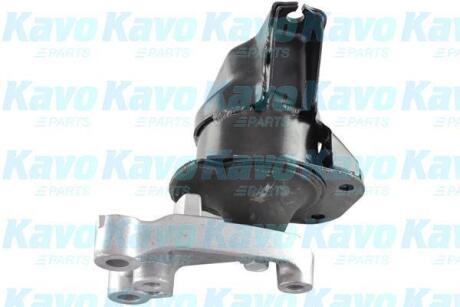 Подушка двигуна PARTS KAVO EEM-2065 (фото 1)