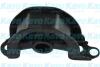 Подушка двигуна PARTS KAVO EEM-2067 (фото 1)