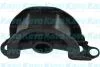 Подушка двигуна PARTS KAVO EEM-2067 (фото 1)