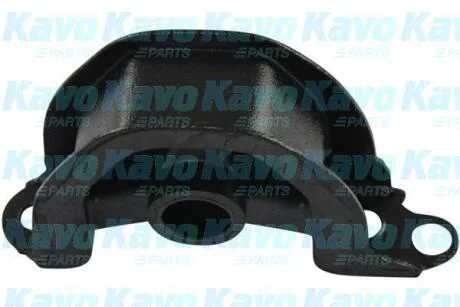 Подушка двигуна PARTS KAVO EEM-2067