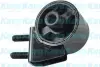 Подушка двигуна PARTS KAVO EEM-4010 (фото 1)