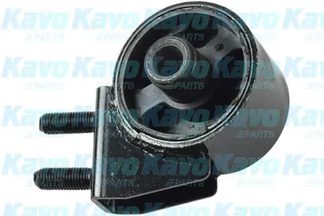 Подушка двигуна PARTS KAVO EEM-4010