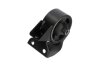 Подушка двигуна PARTS KAVO EEM-4036 (фото 1)