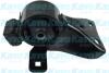 Подушка двигуна PARTS KAVO EEM-4512 (фото 1)