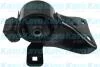 Подушка двигуна PARTS KAVO EEM-4512 (фото 1)