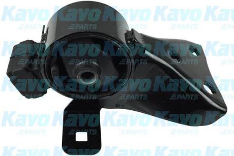 Подушка двигуна PARTS KAVO EEM-4512